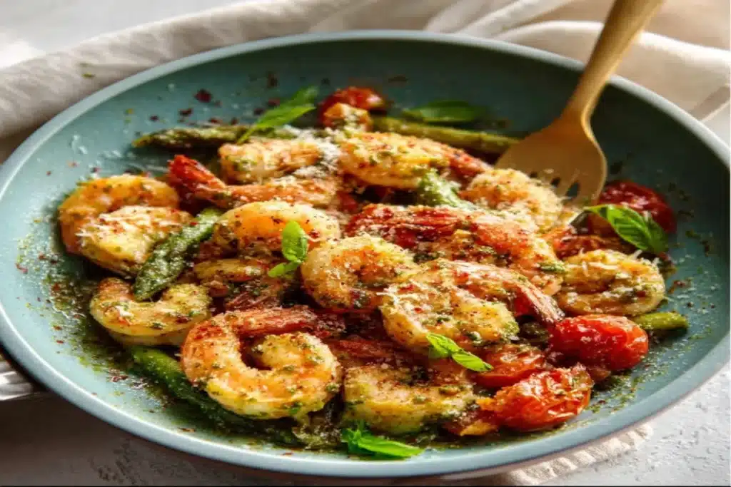 image 1200x800 1753563293356