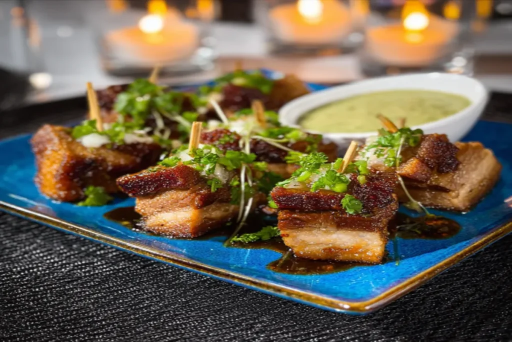 image 1200x800 1753563301859