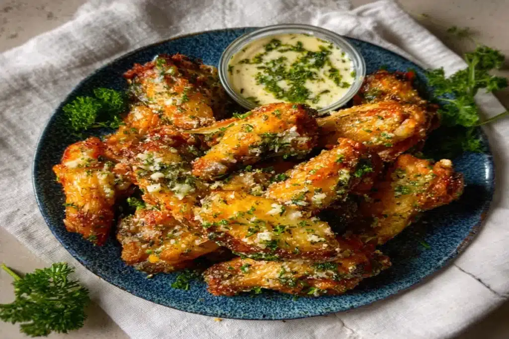 image 1200x800 1753563335059