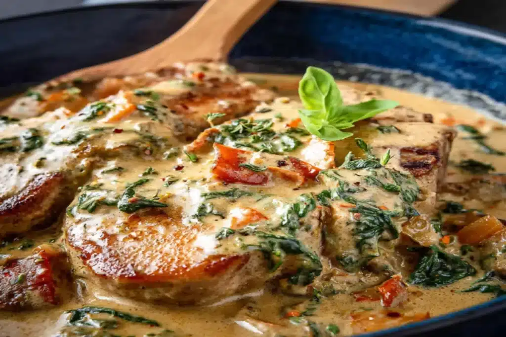 image 1200x800 1753563373451