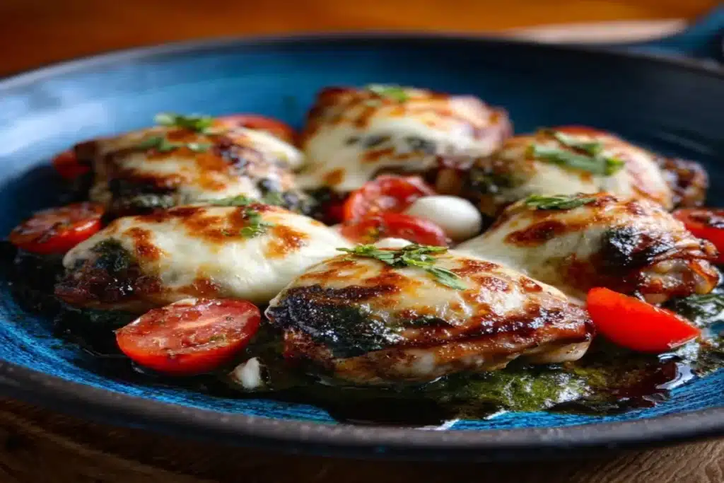 image 1200x800 1753563382169