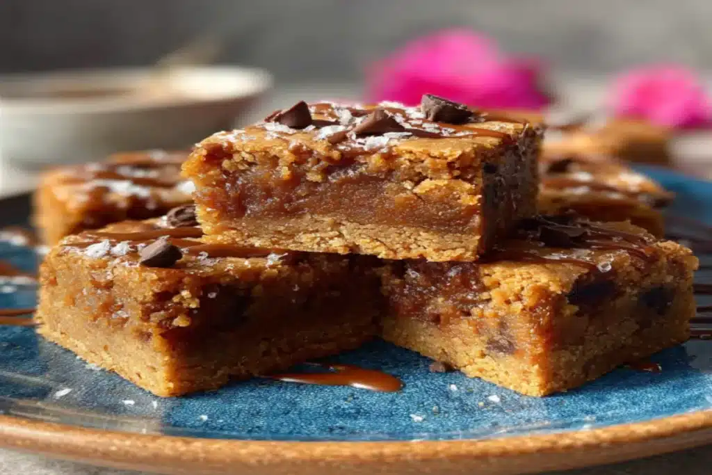 image 1200x800 1753563399429