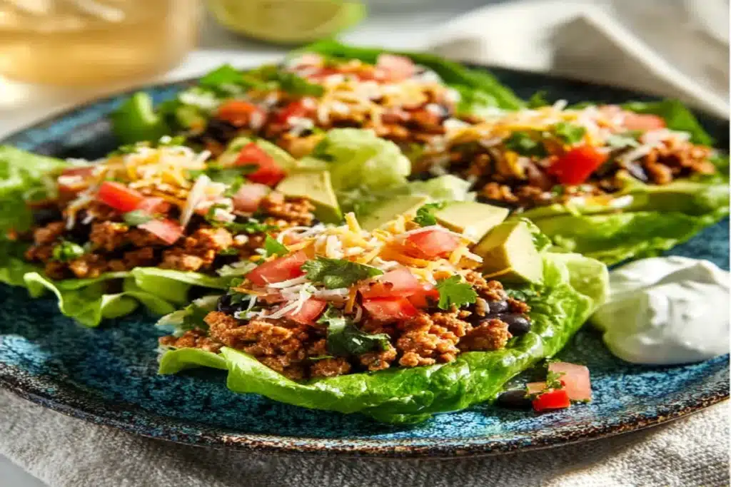 image 1200x800 1753619890530