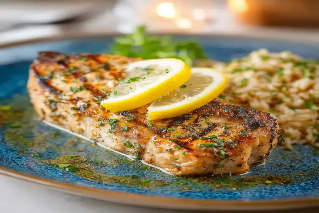 image 1200x800 1753619945018