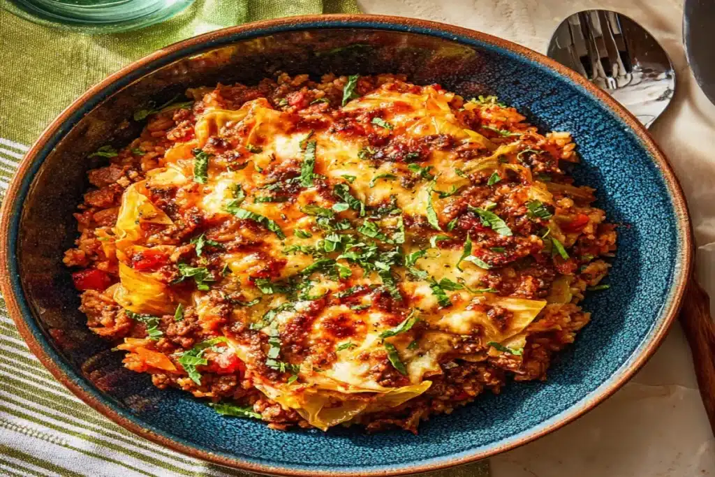 image 1200x800 1753620082316