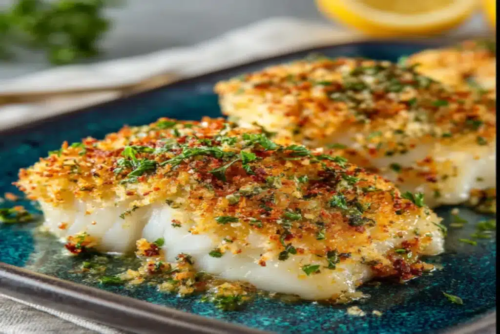 image 1200x800 1753620098712