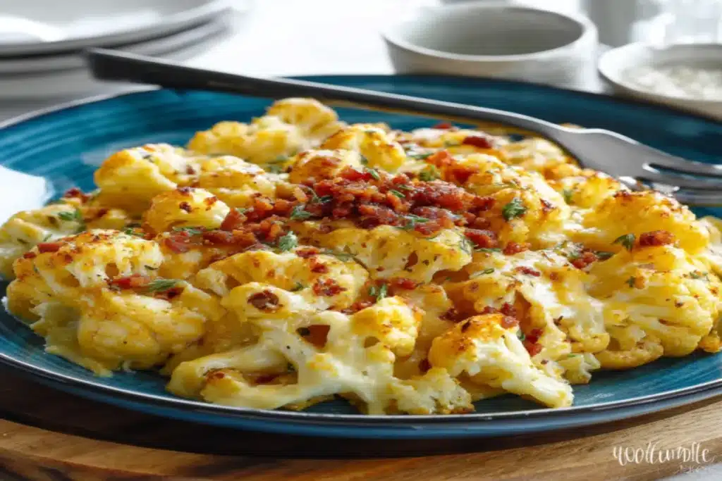 image 1200x800 1753620176469