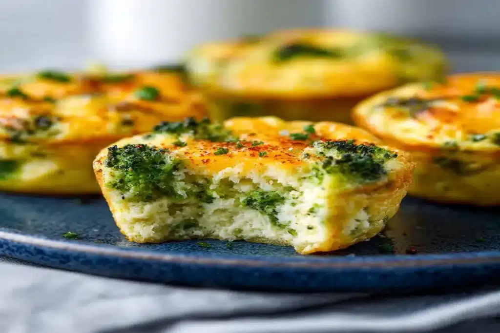 image 1200x800 1753879073014