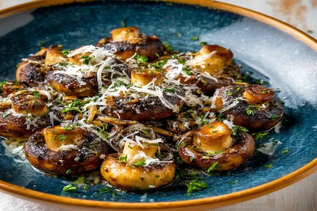 image 1200x800 1753879093232