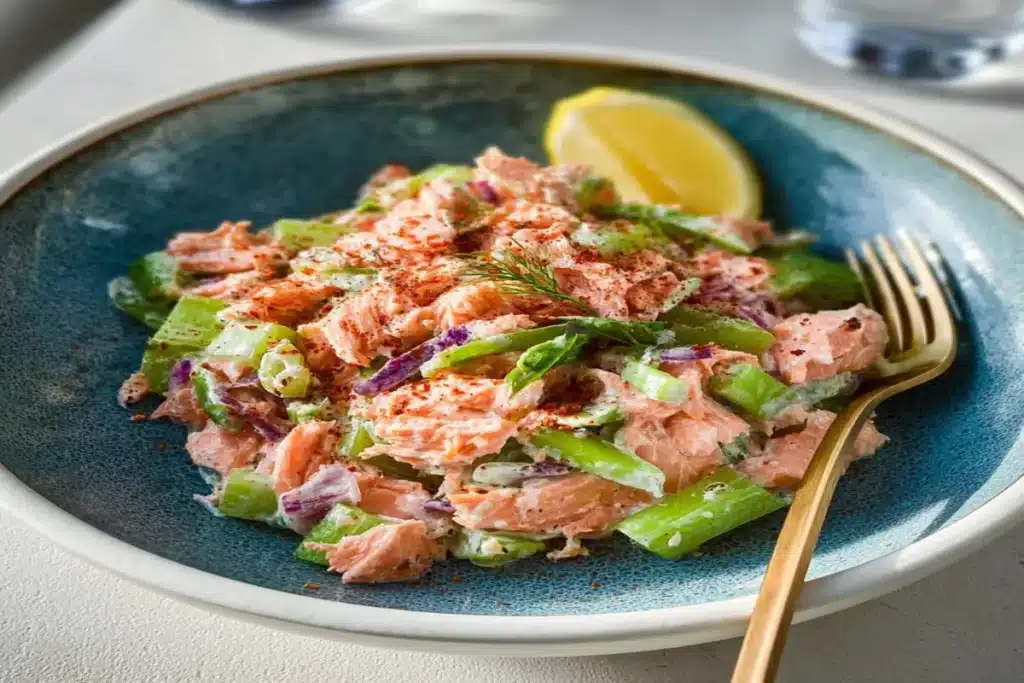 image 1200x800 1753879108136