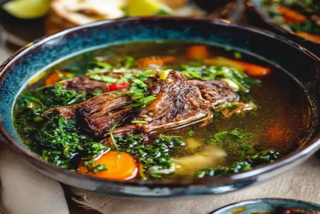 image 1200x800 1753879119760