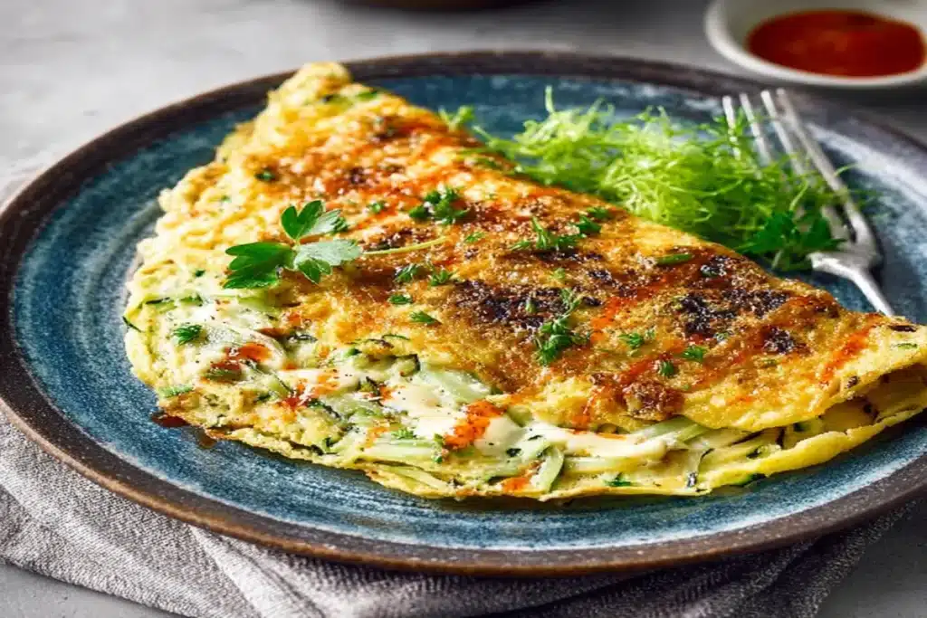 image 1200x800 1753879130470