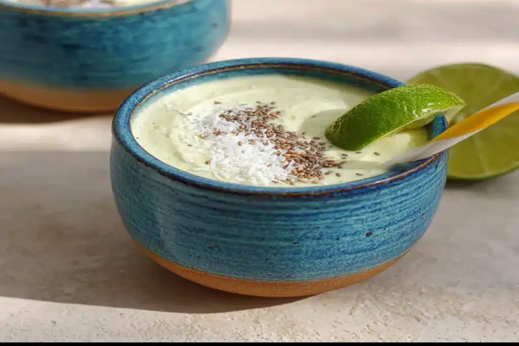 image 1200x800 1753879186563