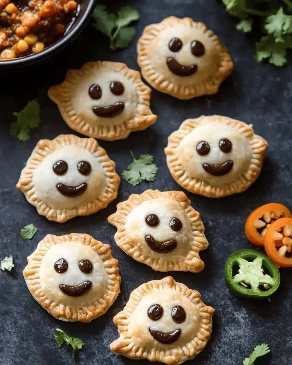 Ghost Mini Taco Pies: Irresistibly Spooky and Delicious! 6 bl6cbpfymnuf0kslopvz