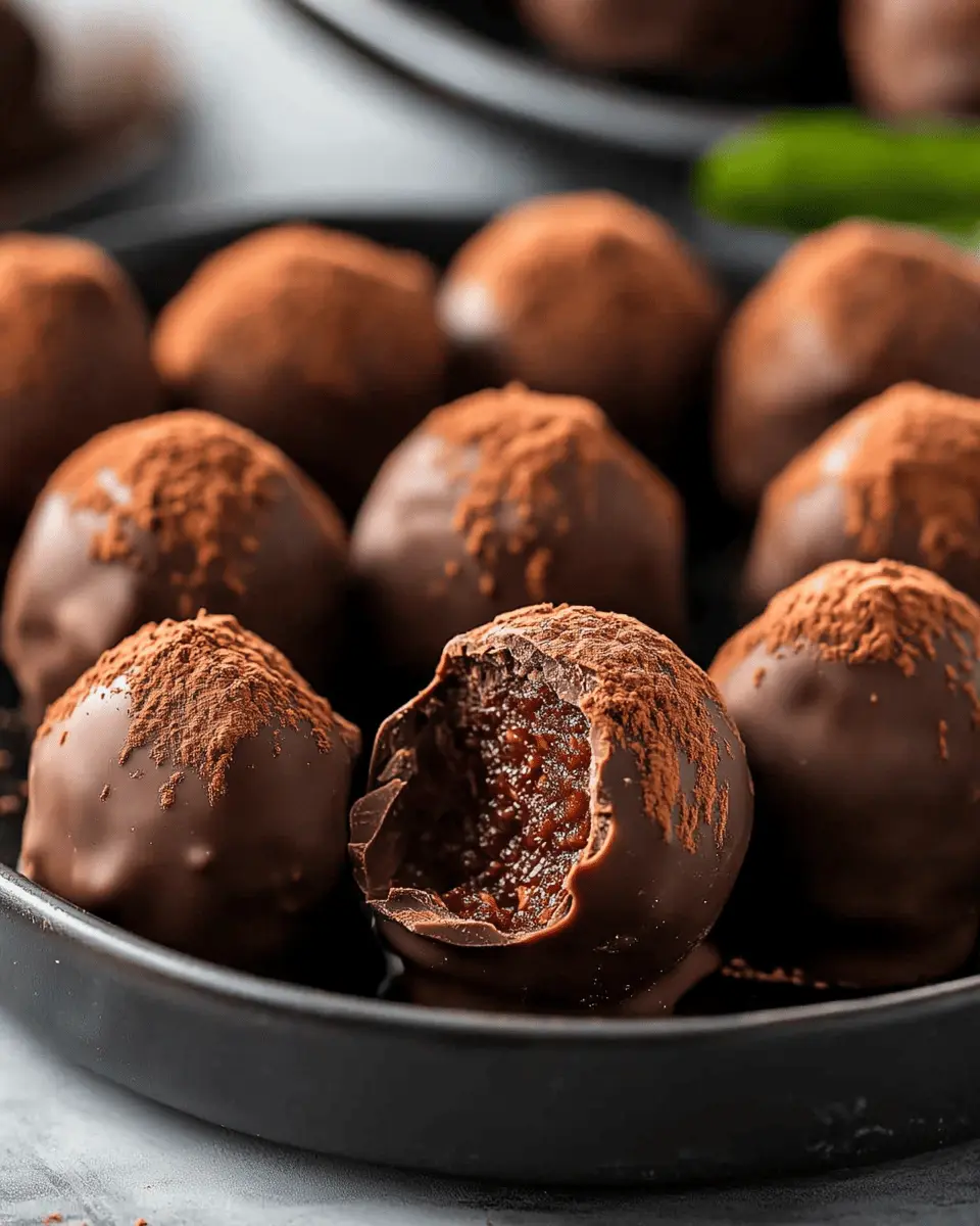 blntoivpd7thsbwa8mh1