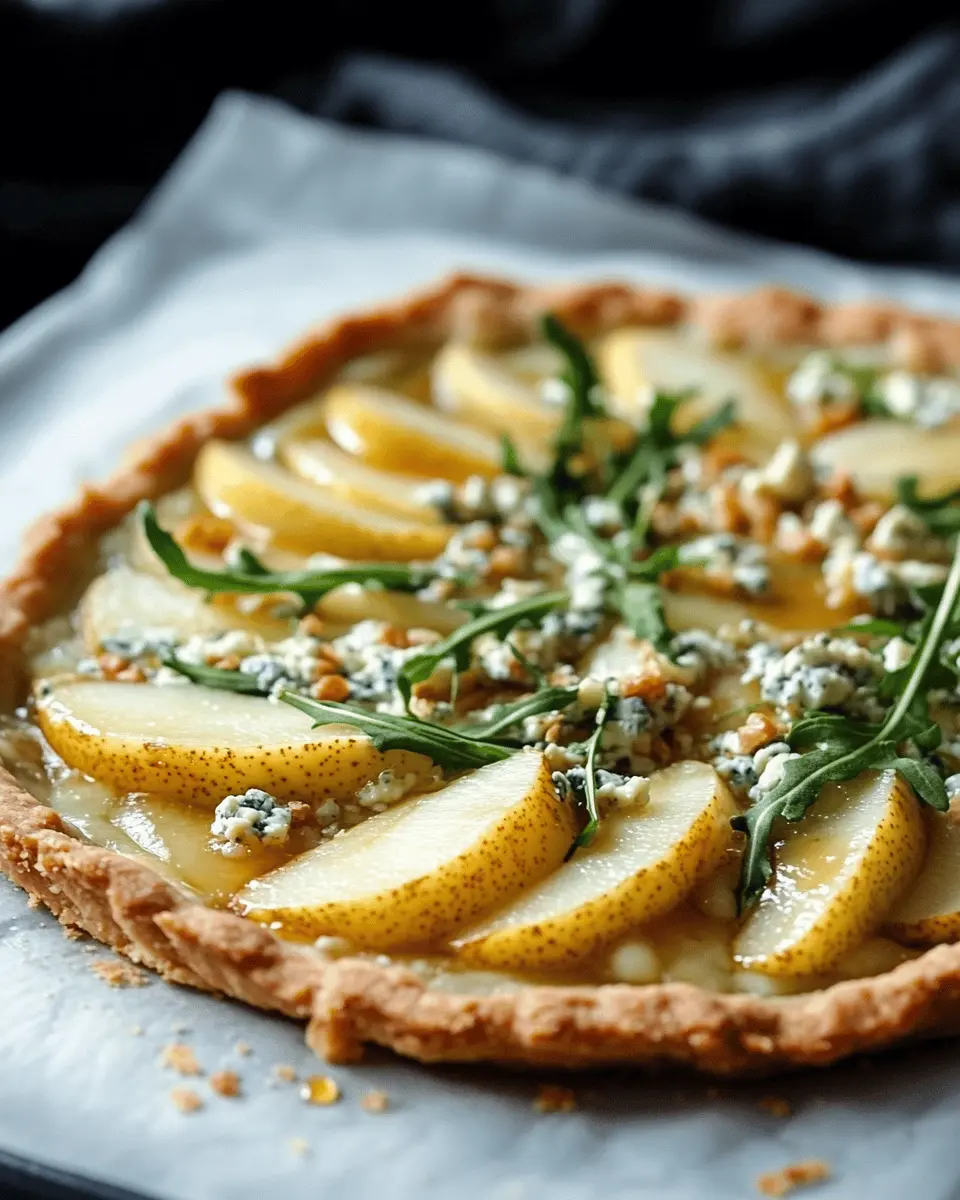 brflbmpdvgcoetfr2cpu