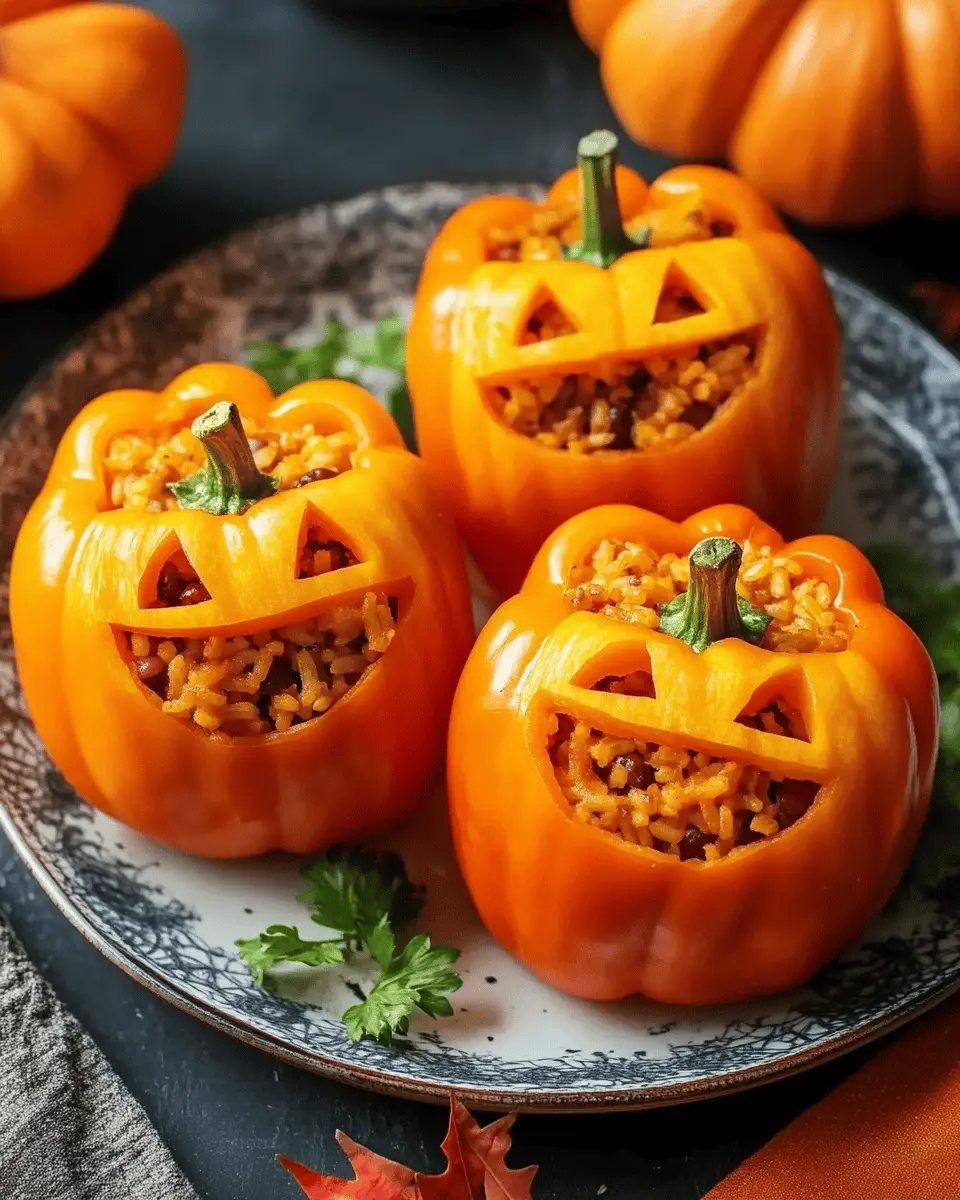 dmdhyhiqcei95equp6ll