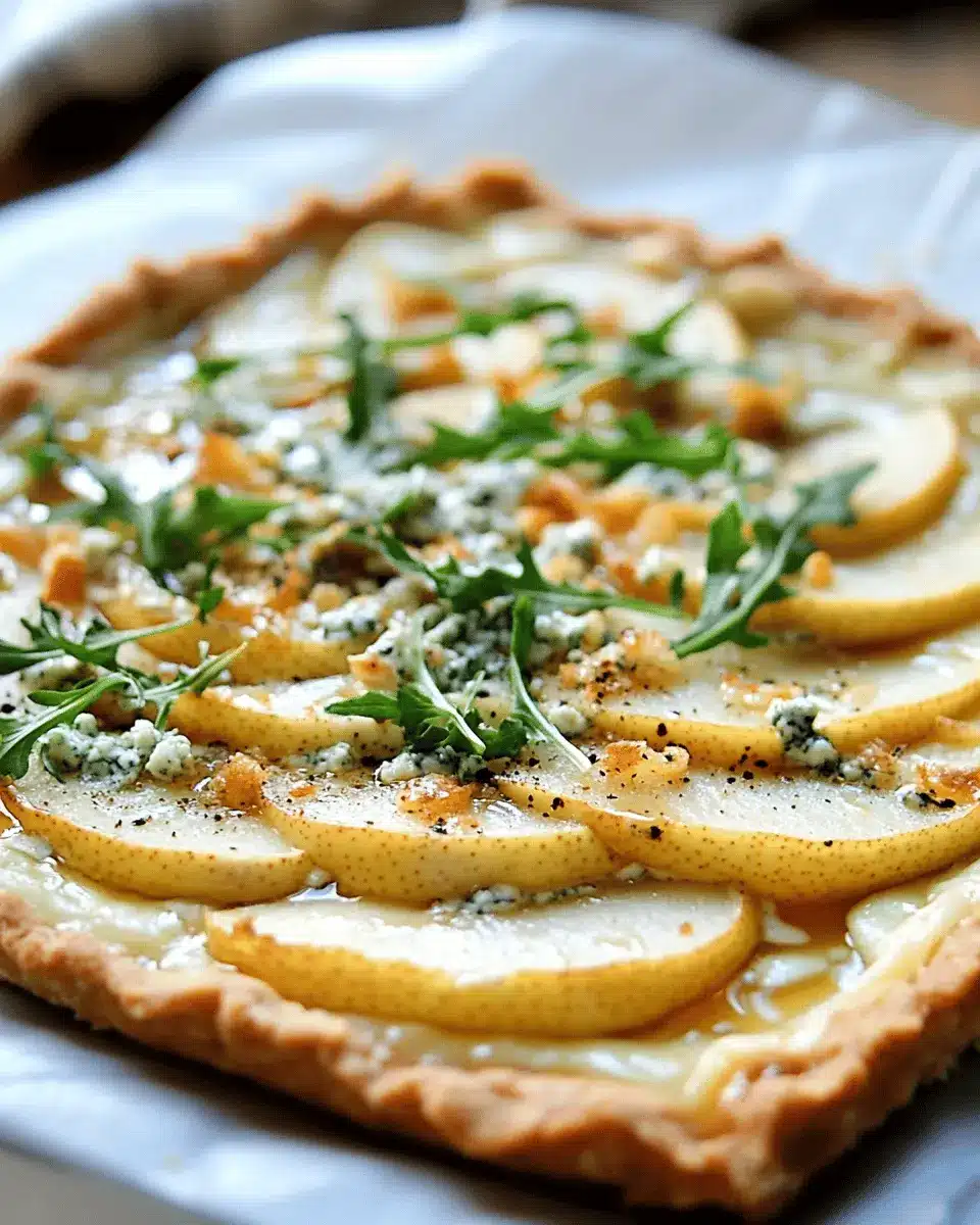 f3airt4okgggjga7eini