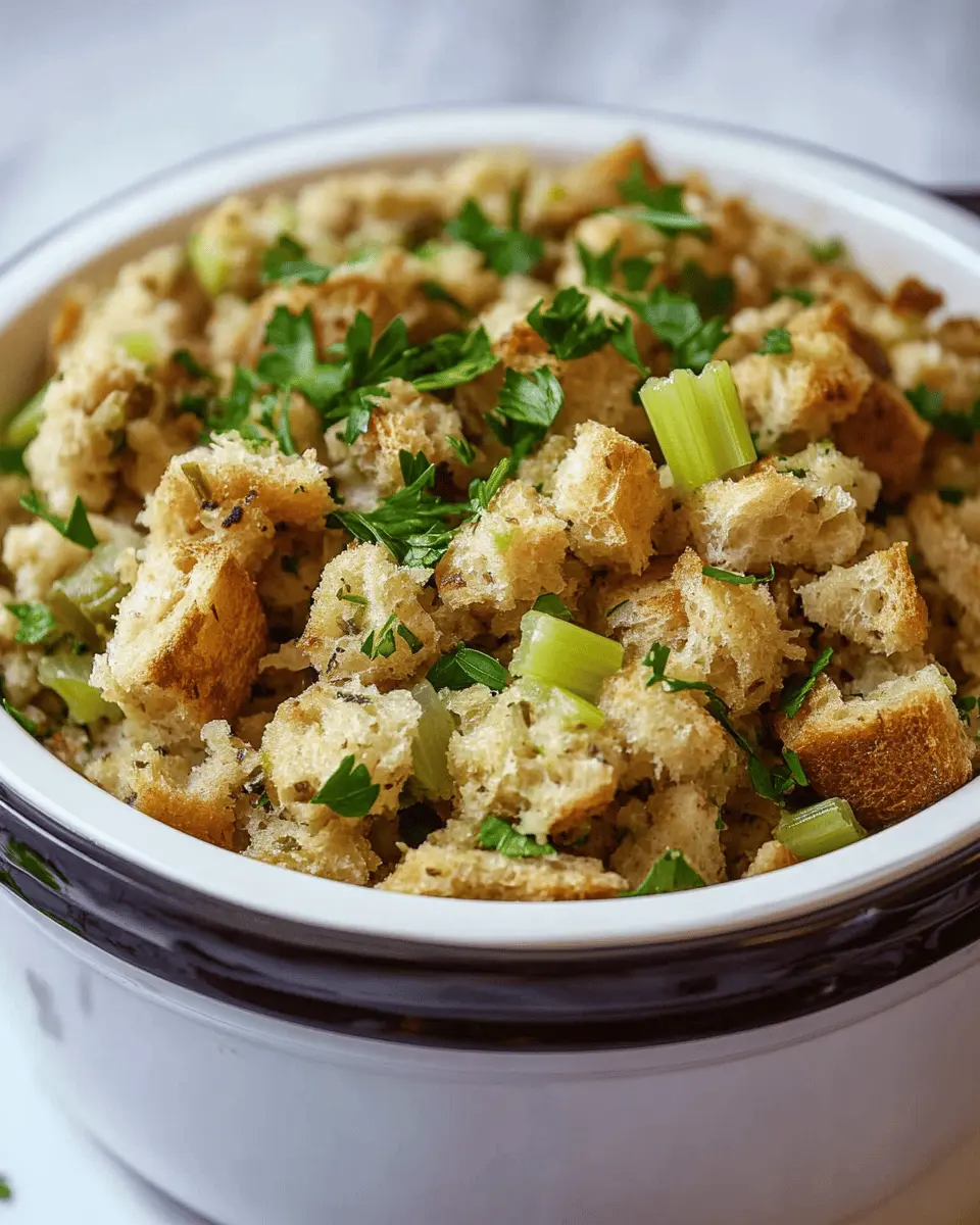 fhvplb4zbbl8a7didtnj