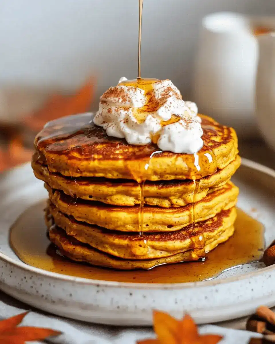 fpfp9vs4mmefockrlan5