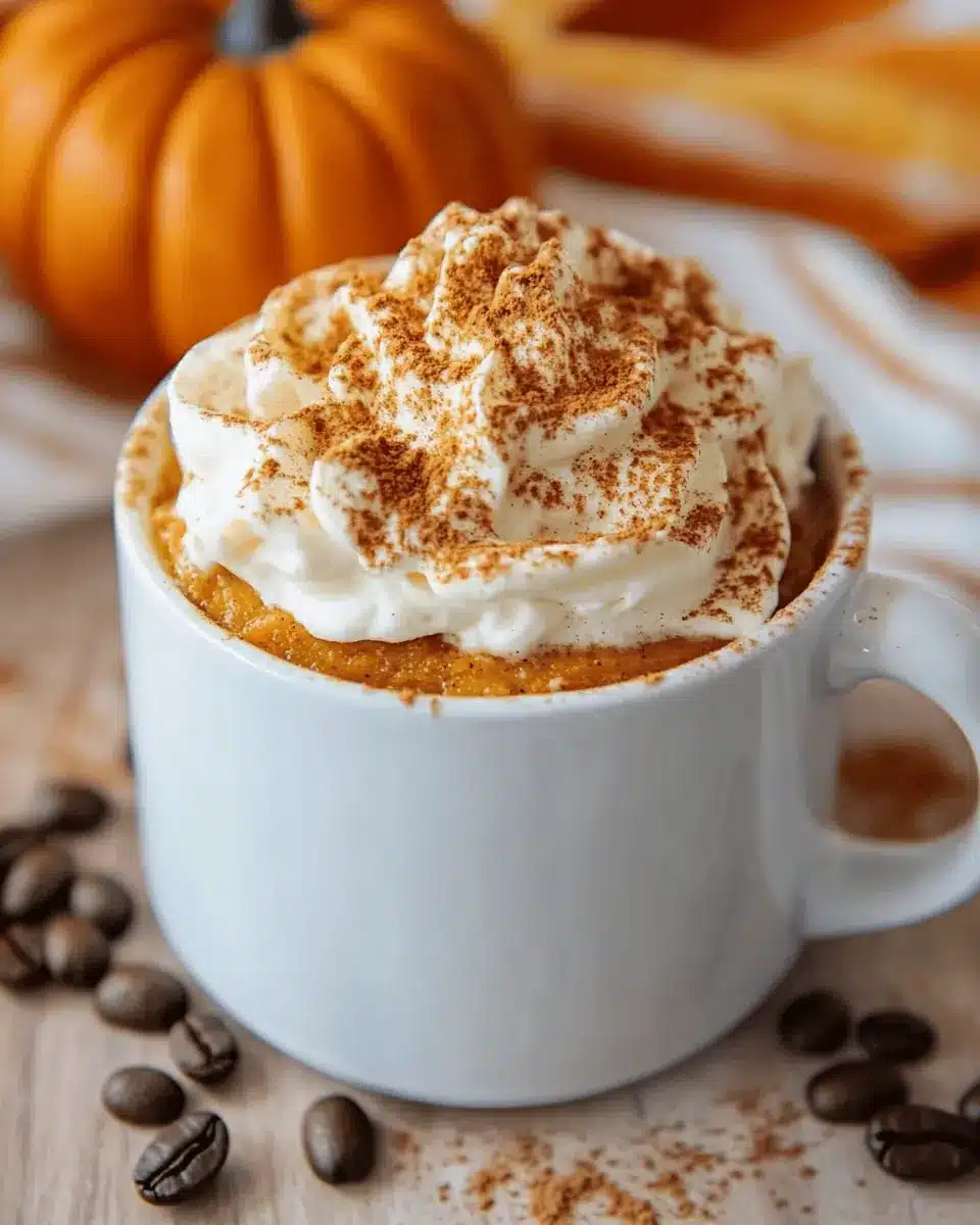 j5islqsizdhu31h9dmmw