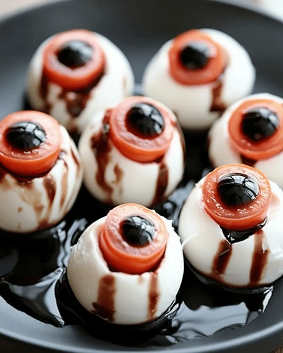 jgnhnrkembneg4enrldm