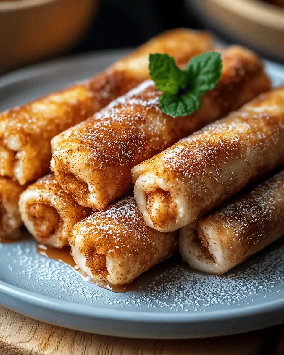 jja3wpgzjr2oy8nhw0wv