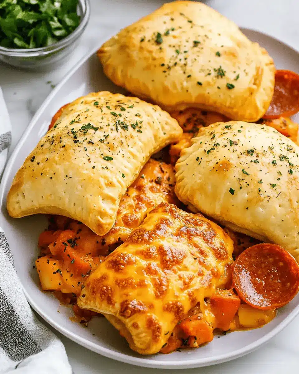 jnincpnrkgj8teuu06ho