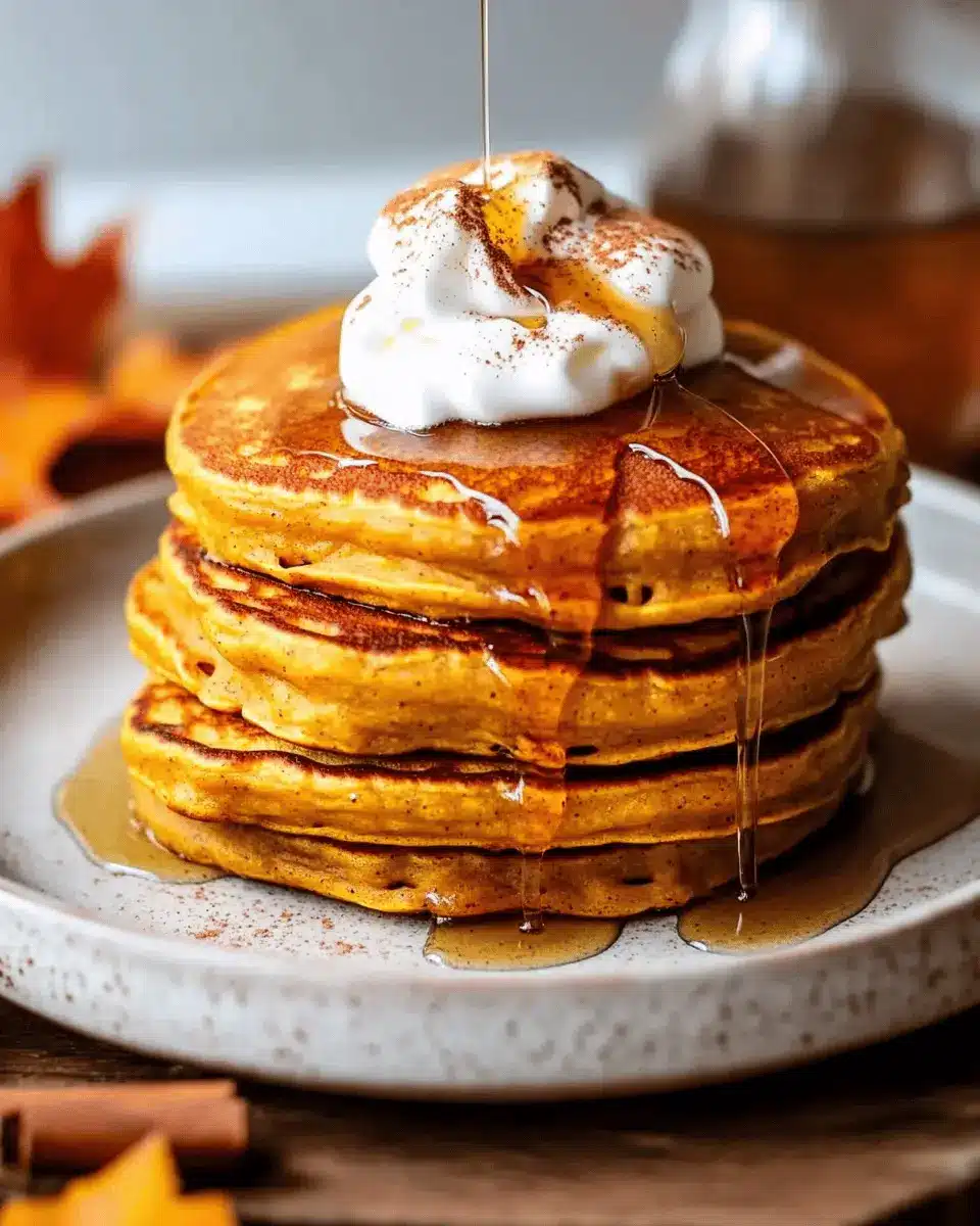 k7jw3ofzwcayshdu6ec2