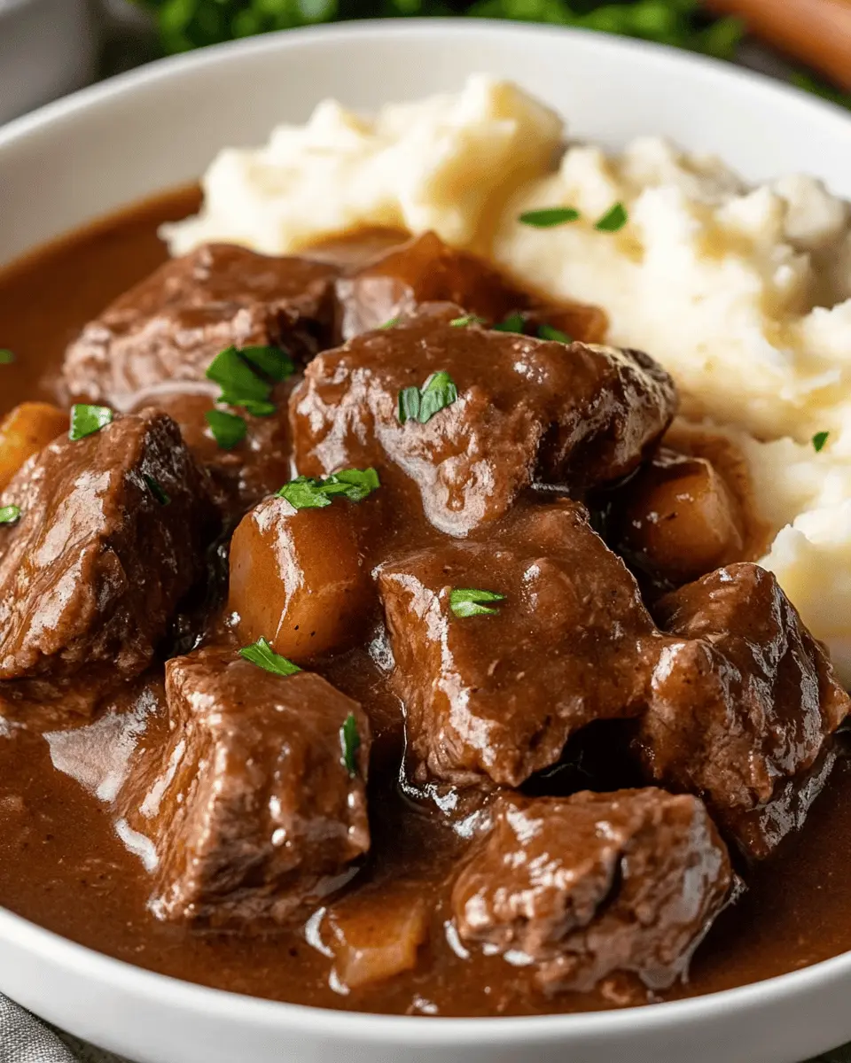 oeehp6dzurpaehr385uc