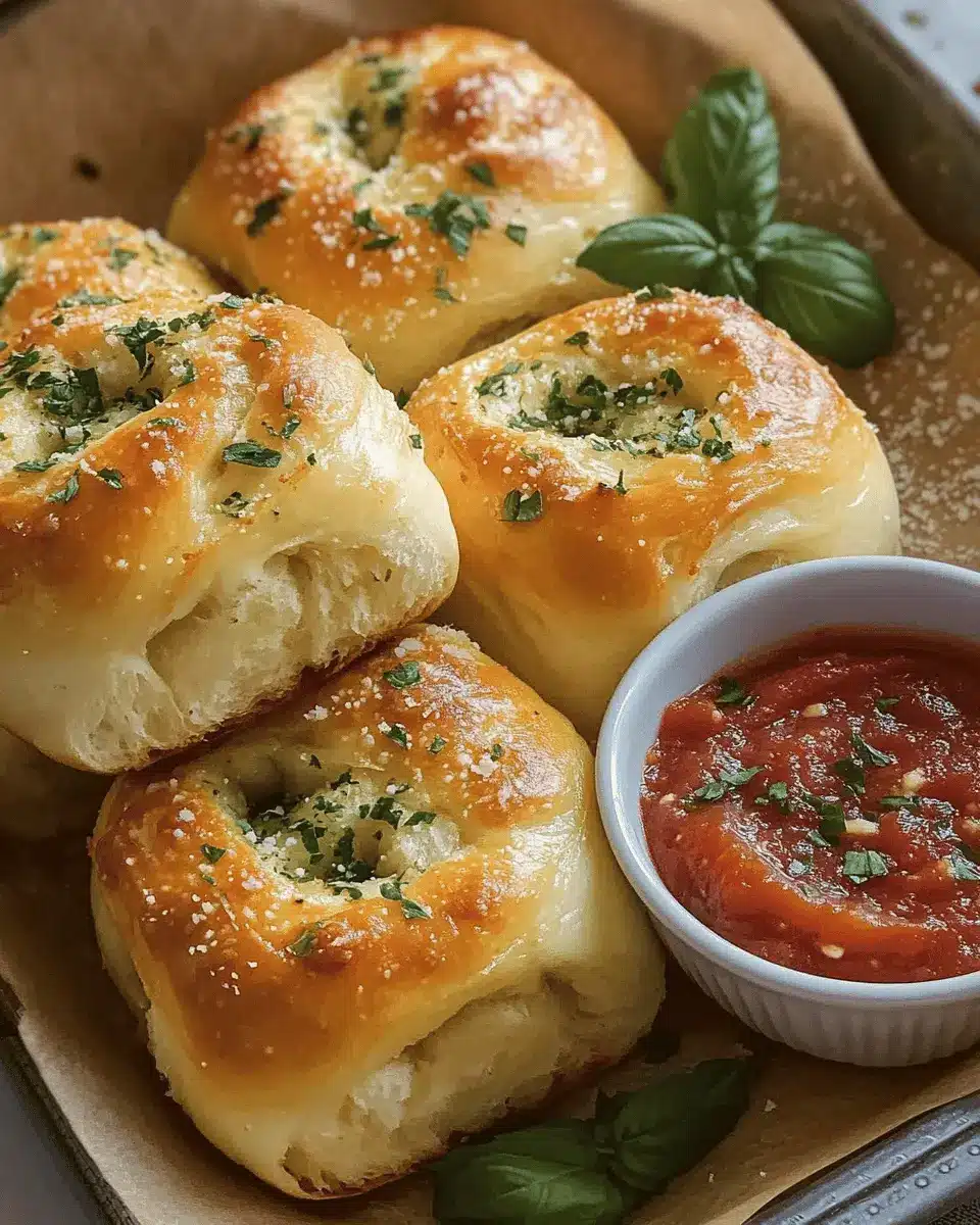 opifgqrqpdko8bfsdju1