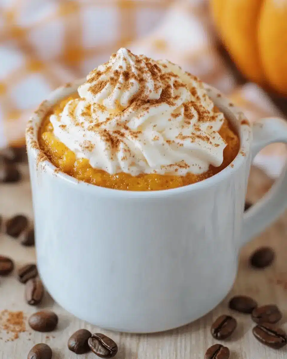 pnpjszqoqjy4foekm7wr