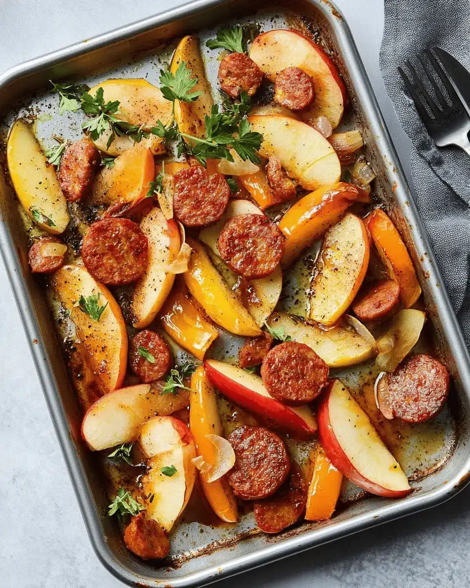 rehmkeif1ifo5ndyr1me