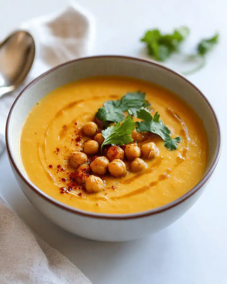 rpwfoomqtp2oynn4klo3