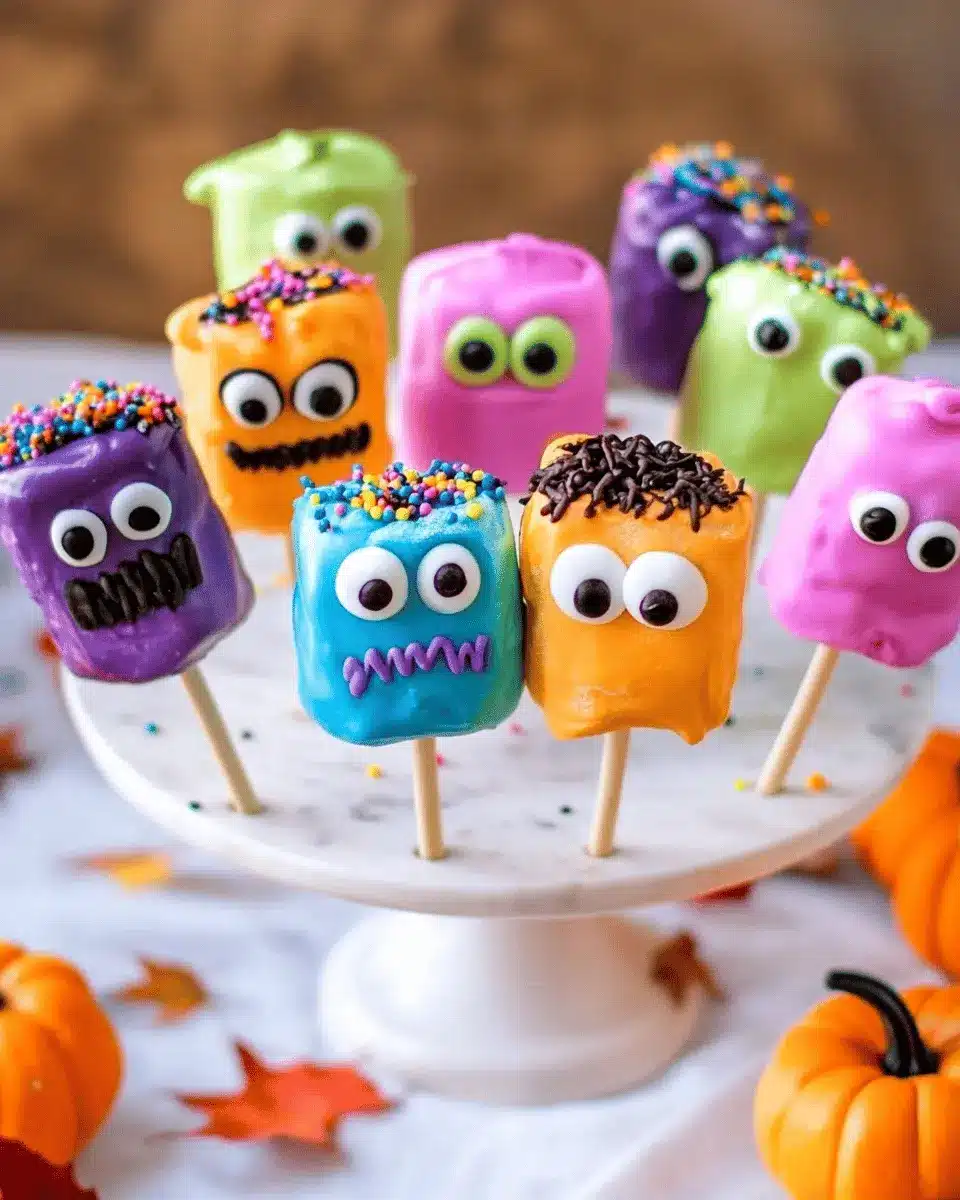 rythp9jeoy5d3s1lhdkr