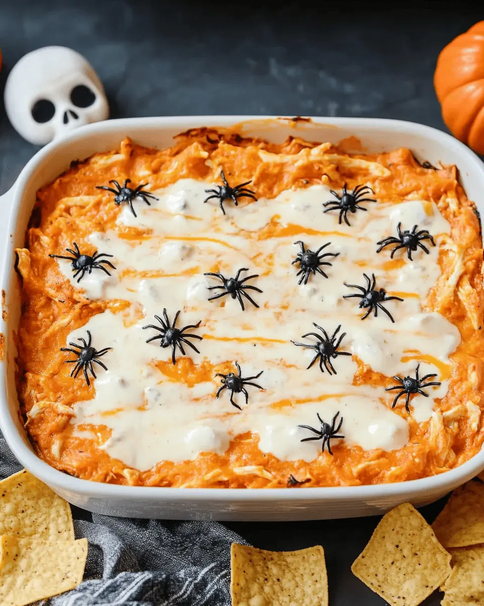 s8bzi6g7fzdbcpya4wgc