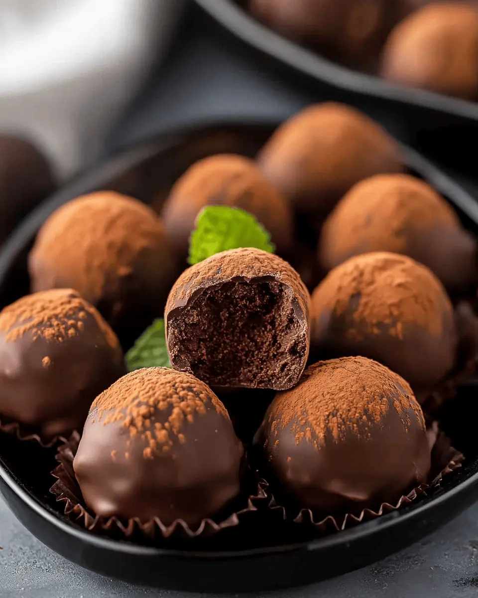 sskcjfqrny6wpoibva9v