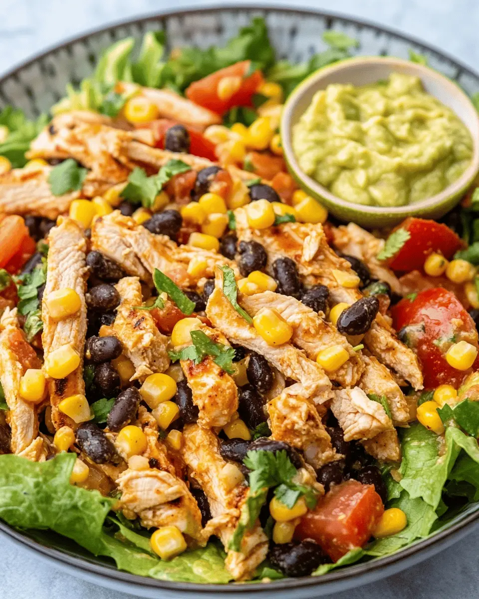 surb4ro2yqbvltgkwogd