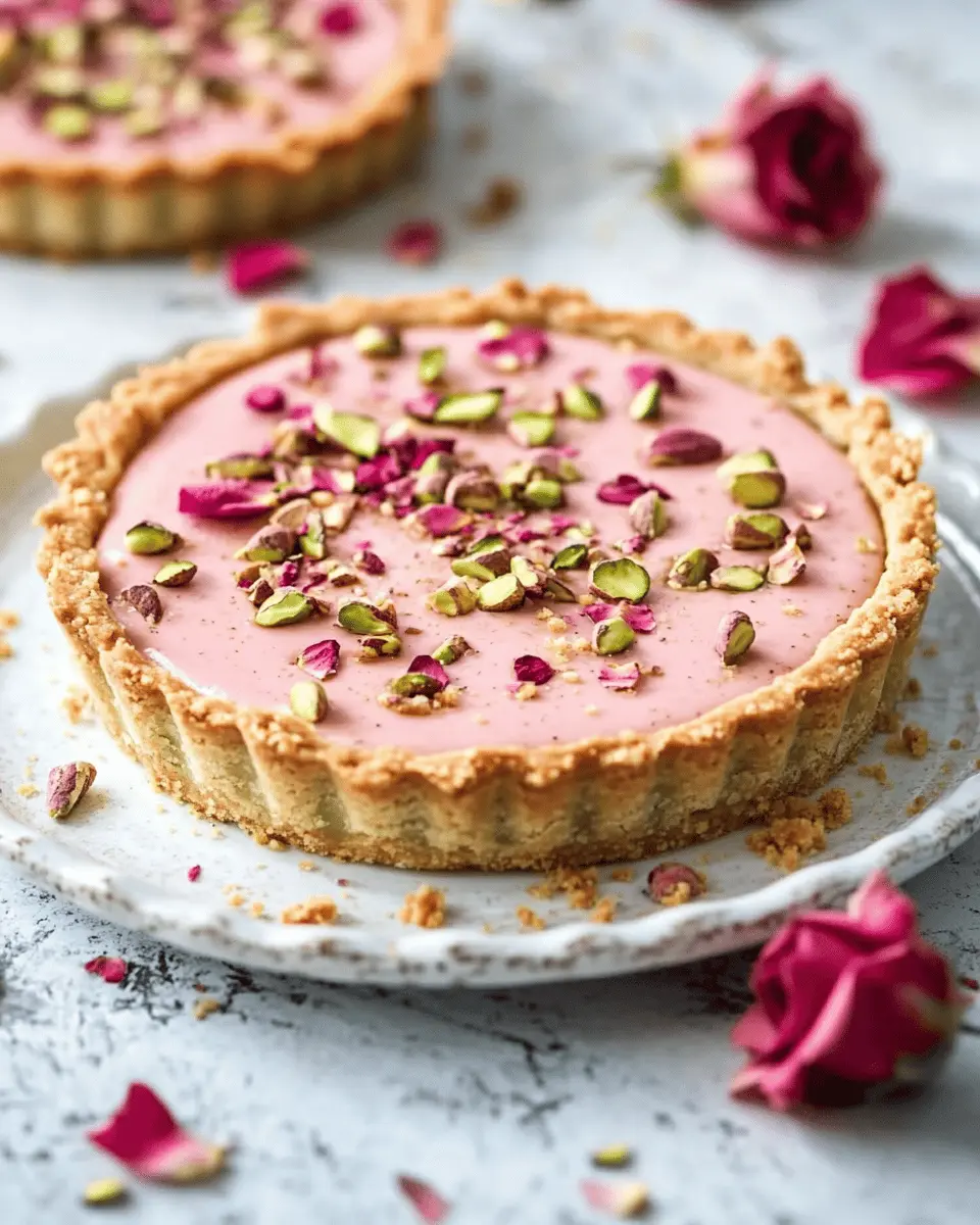 ugcumvkcepc3rni5slaa