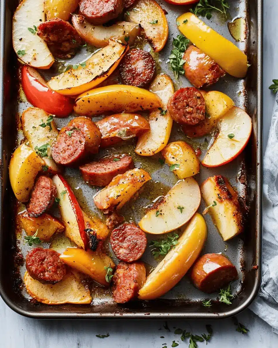 us7jy8aqnt1zl7c2ywaw