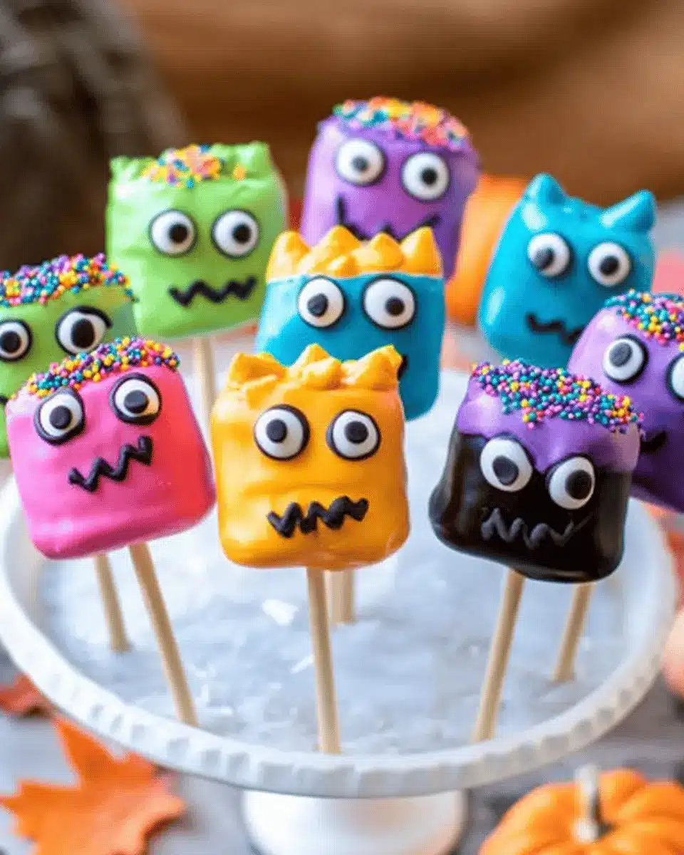 vpevtqrqyoytfsiz3cgg