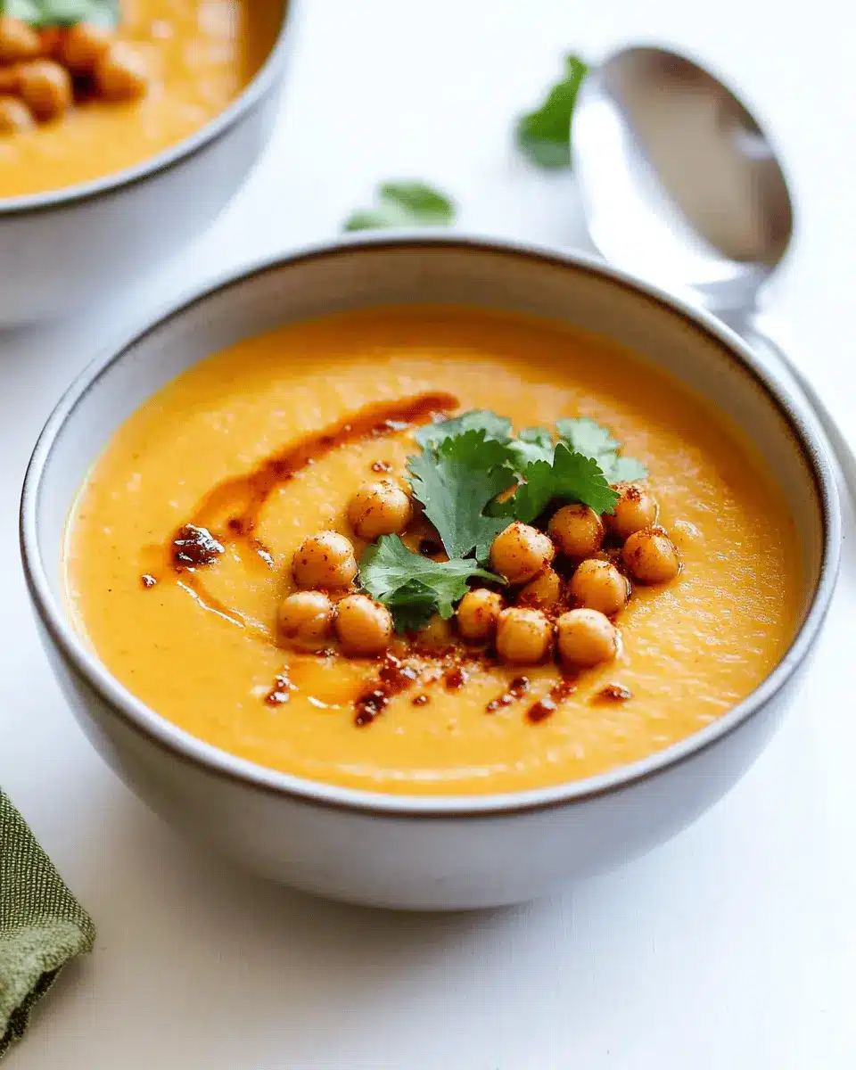 w2vtefz0mmzqcknp88yj