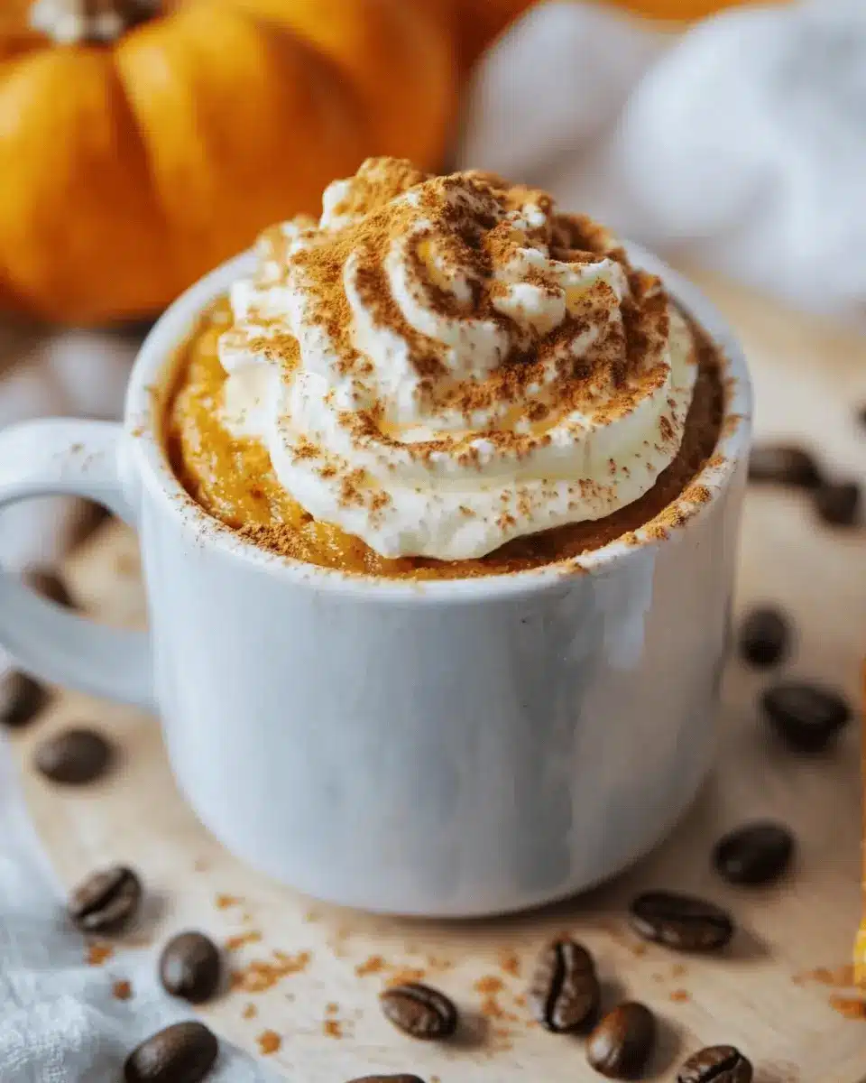 wf04gotkvu14w6fief1u