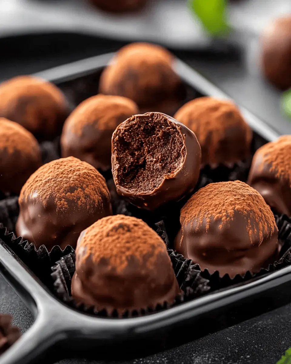 wognzvyhmopng5r7bnn0