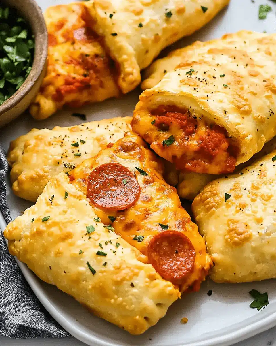 zaljbqtrmnevbzbgdtef