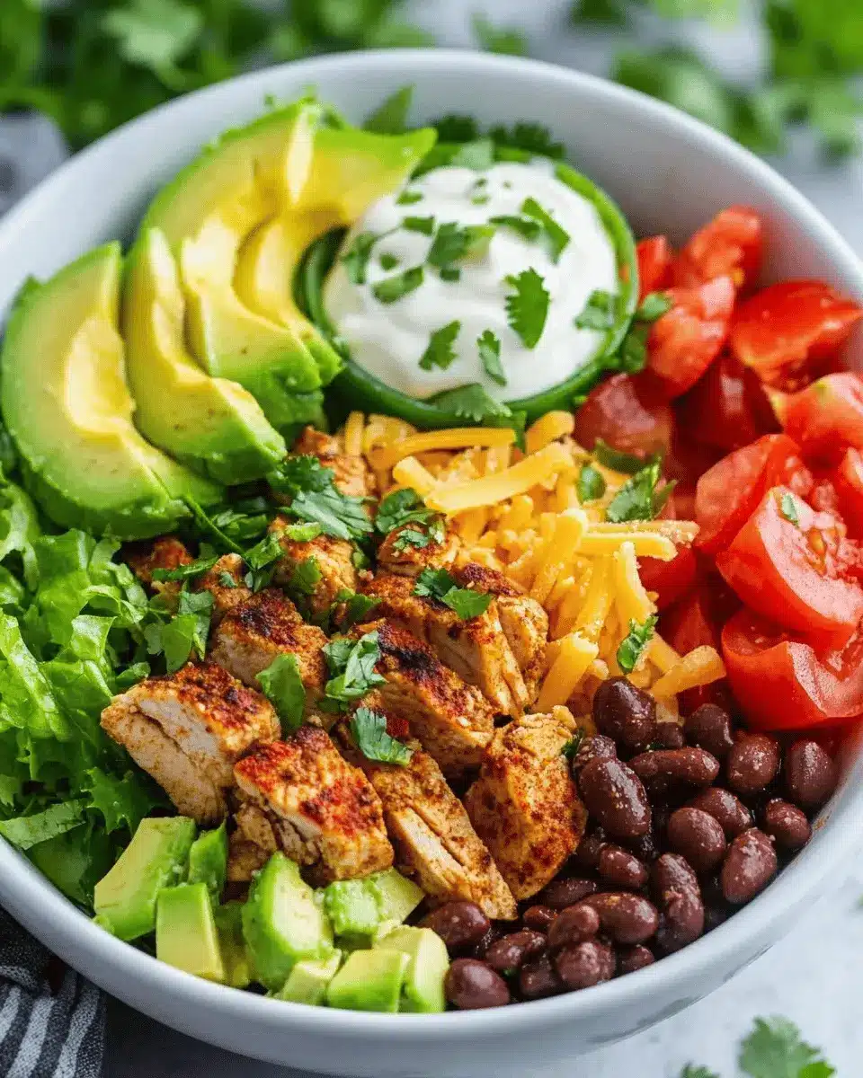 zem9lczrw8ahipjsbzzu