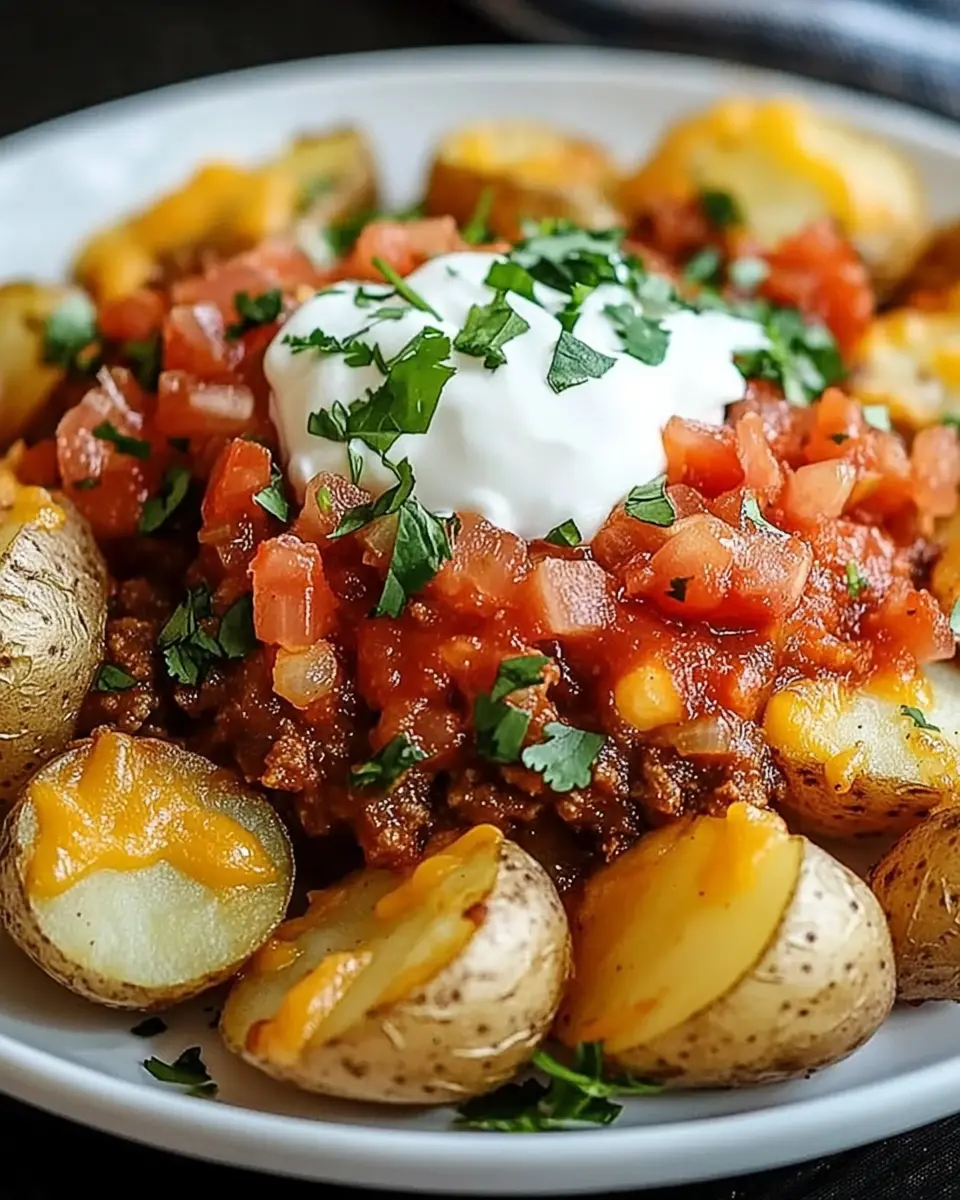 a4u7emv5horcvfq05igf