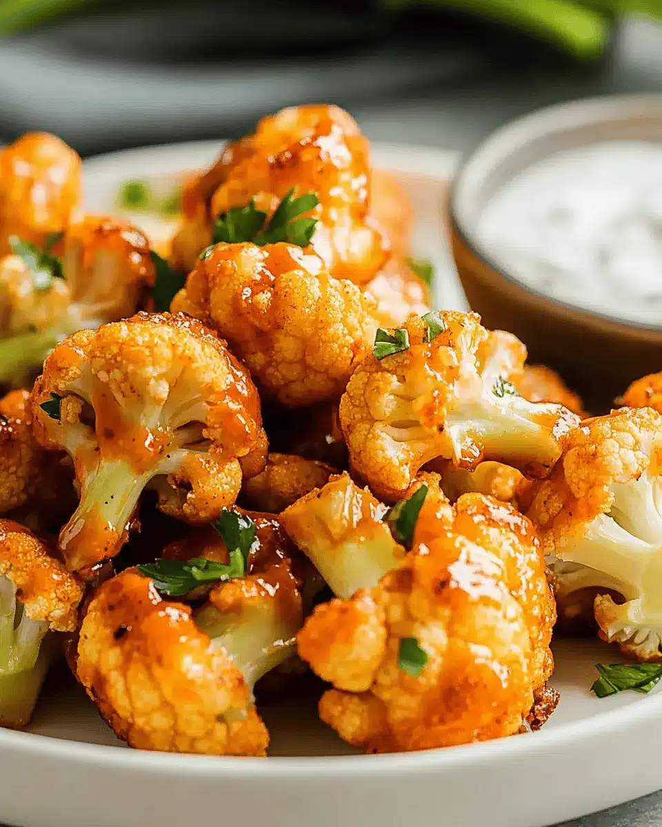 appbmgwbimss4iucache