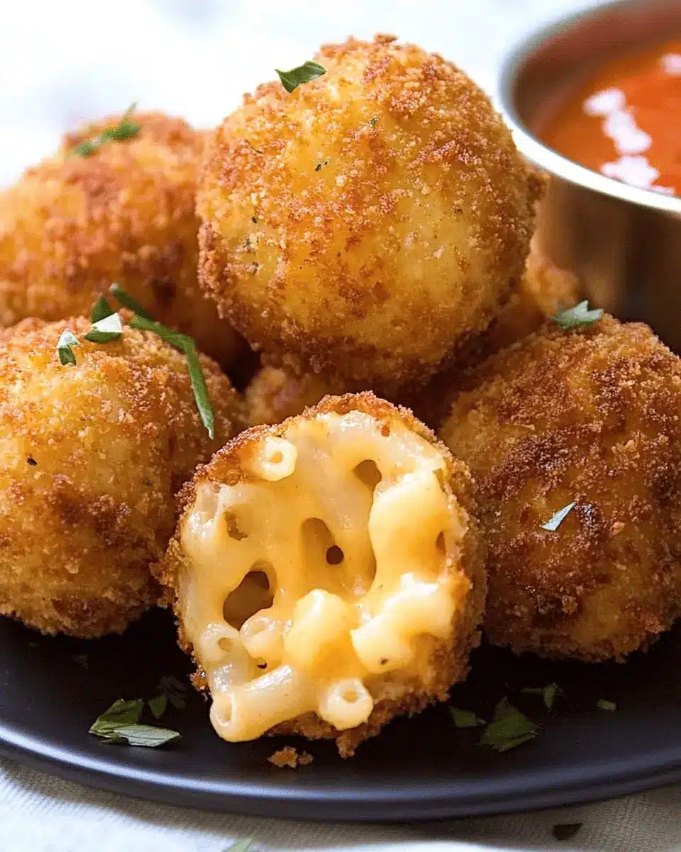 aslwmvv8veyyvlve04f4