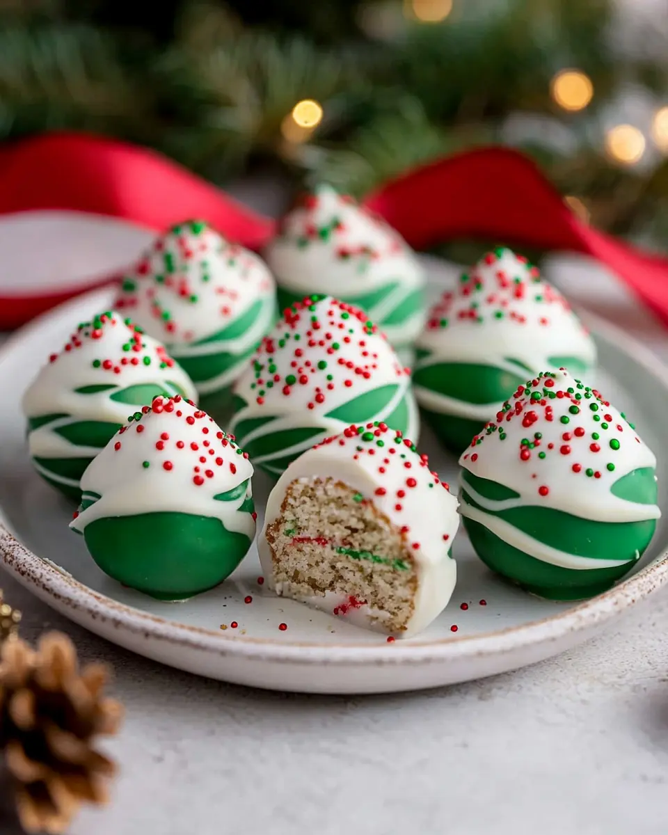 b6g8qyd1nia6agsvp2wd